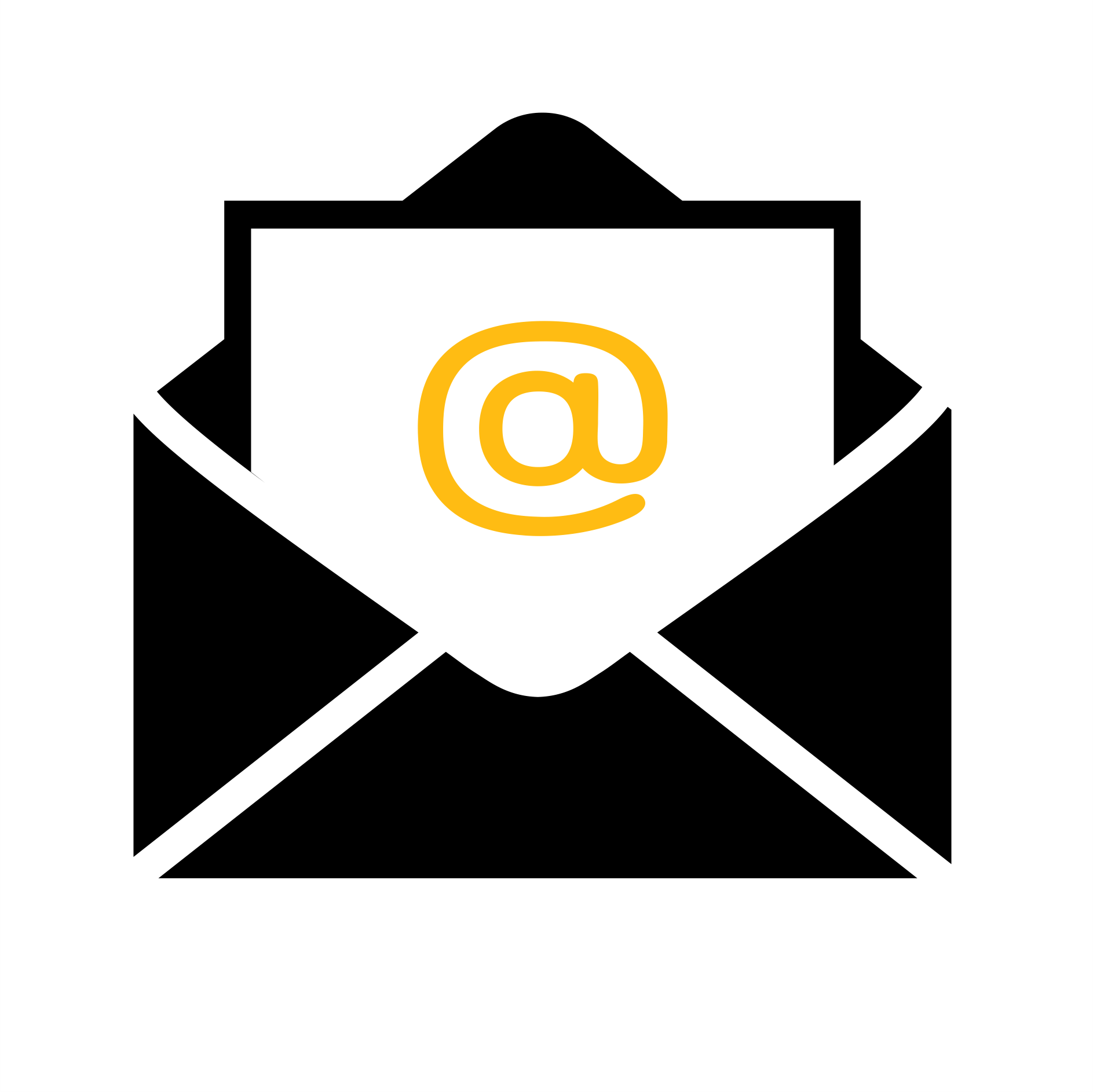 email association of professional dog walkers and sitters image