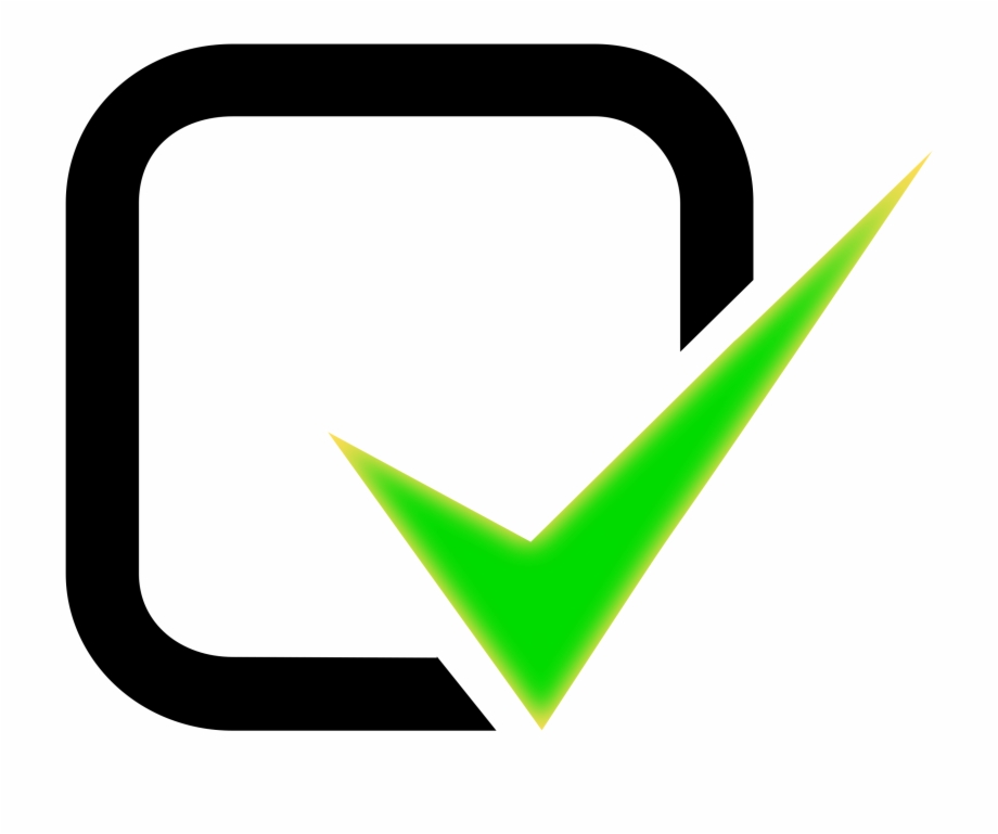 Association of professional dog walkers and sitters dbs logo