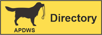 APDWS featured image for association of professional dog walkers and sitters