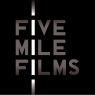 apdws channel 4 logo