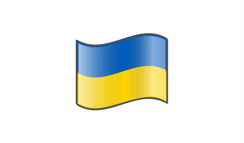pdwa professional dog walking association Ukraine image