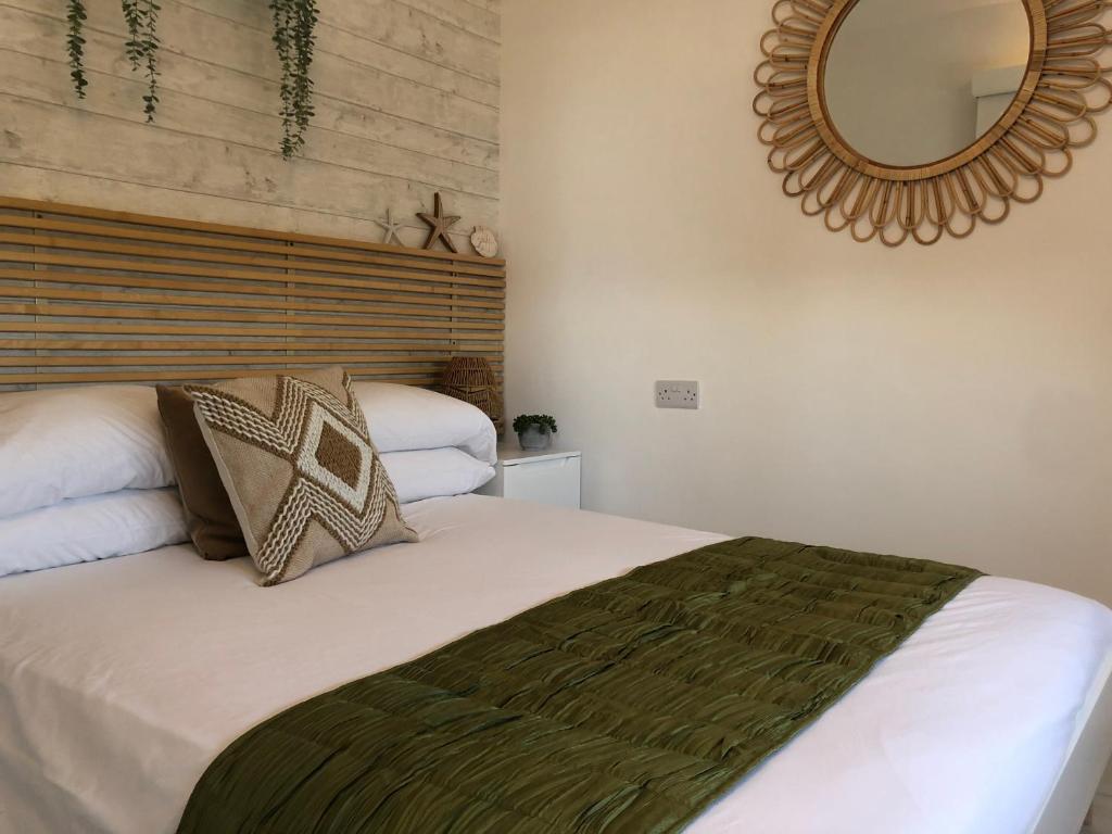 ocean Drive Apartments - portfolio - 10