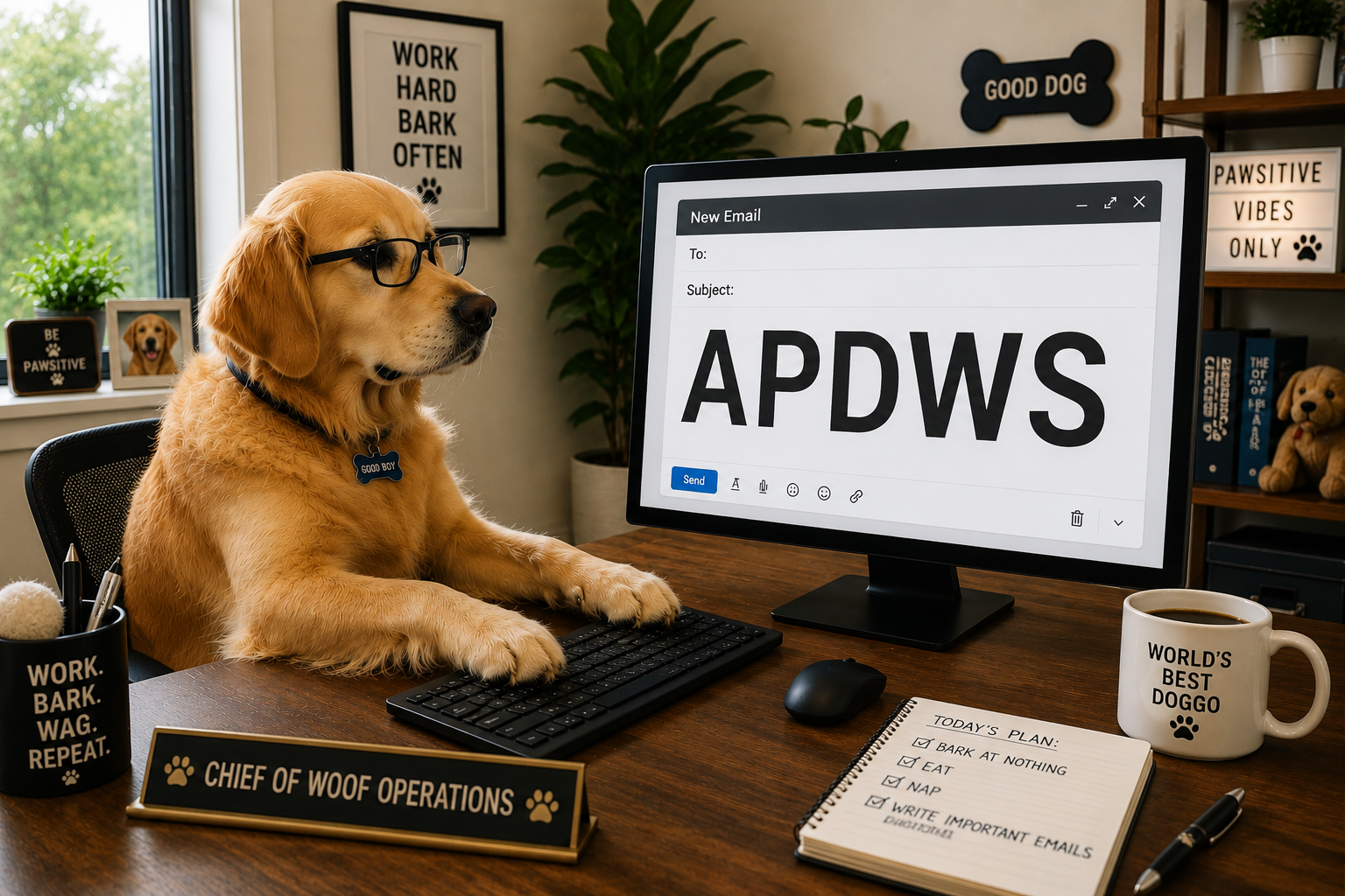 apdws_contact