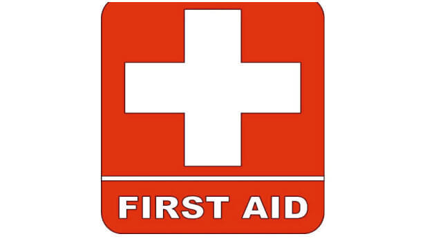 apdws_firstaid