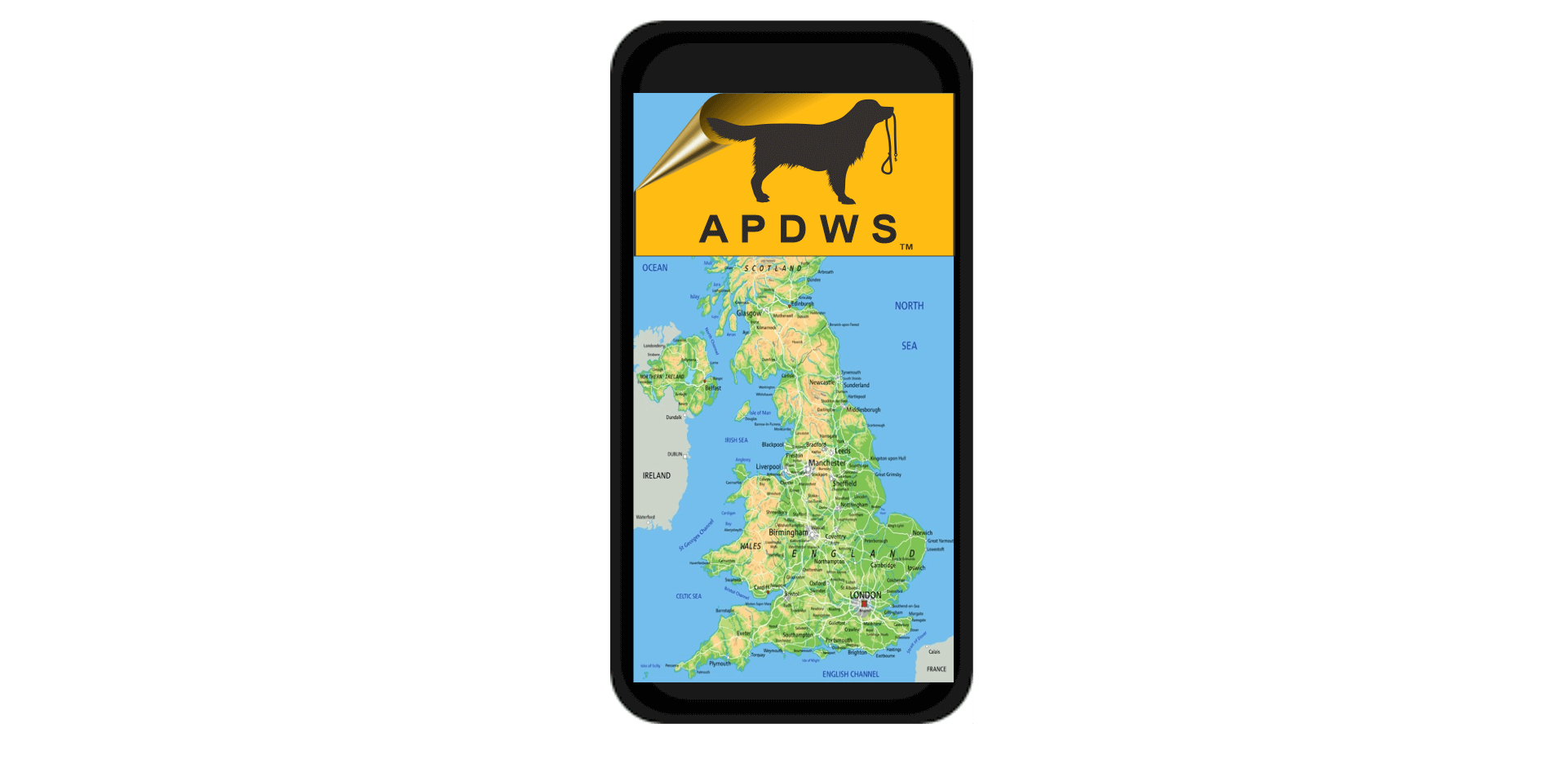 apdws_phone