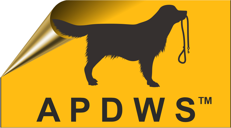  APDWS